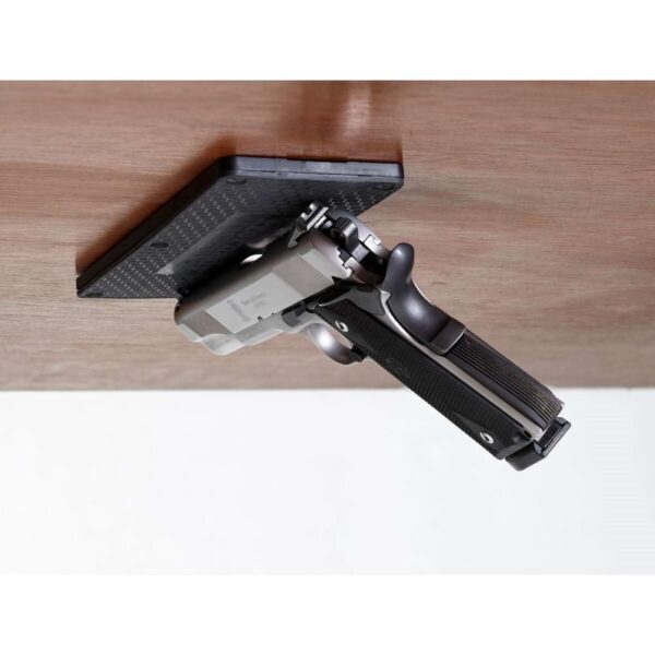 Hornady Magnetic Accessory Mount - Precision Shot Firearms