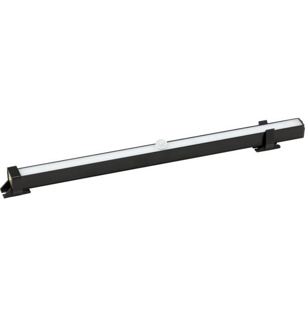 Hornady Cordless LED Safe Light - Precision Shot Firearms