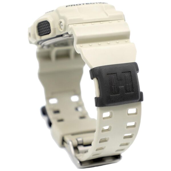 Hornady Rapid Safe RFID Watch Band Accessory - Precision Shot Firearms