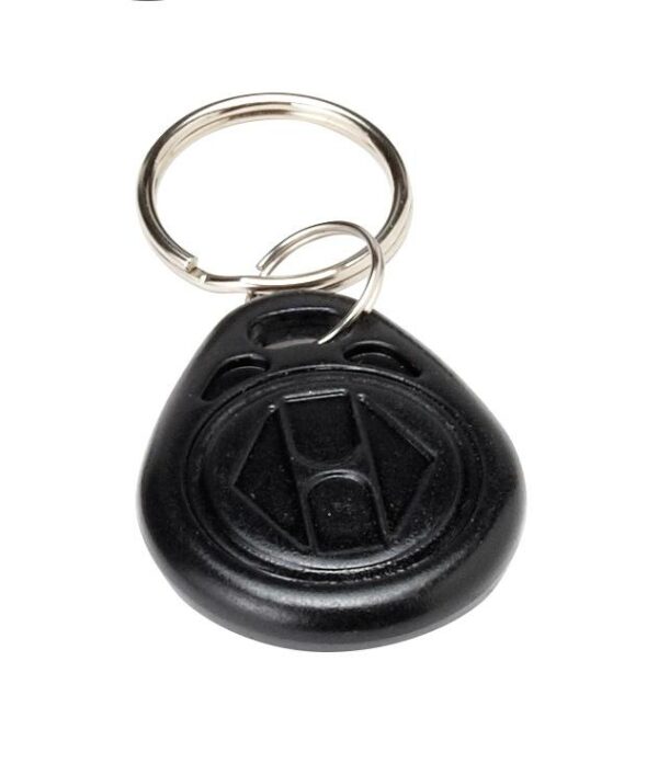 Hornady RAPiD Safe Key Fob - Precision Shot Firearms