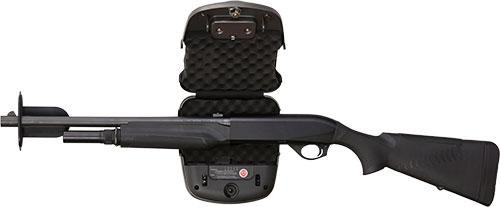 Hornady RAPiD Safe Shotgun Wall Lock - Precision Shot Firearms