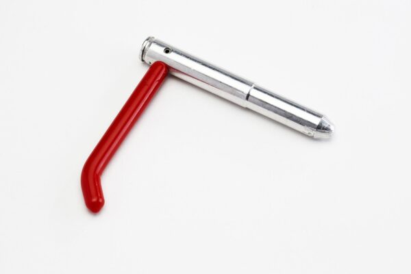 Hornady Rapid Rack Empty Chamber Indicator/Load Assist Device - AR-15 (223/5.56) - Precision Shot Firearms