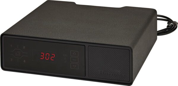 HORNADY RAPID NIGHT GUARD RFID - Precision Shot Firearms