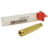 Hornady Lock-N-Load Modified Case "A" Series 221 REM Fireball - Precision Shot Firearms