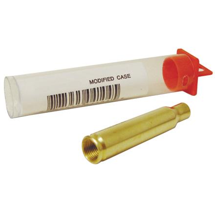 Hornady Lock-N-Load Modified Case "A" Series 218 Bee - Precision Shot Firearms