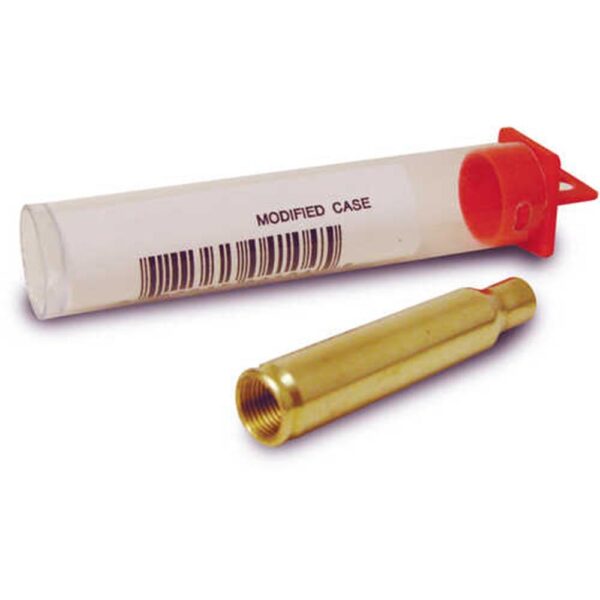 Hornady Reloading Lock-N-Load Modified Case "A" Series .308 Marlin - Precision Shot Firearms