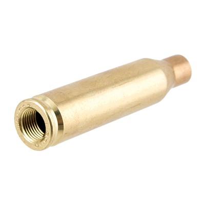 Hornady Lock-N-Load Modified Case 6mm ARC - Precision Shot Firearms