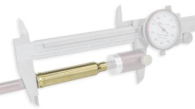 Hornady Lock-N-Load Modified Case "A" Series 7.62X39 .308 /.311 - Precision Shot Firearms