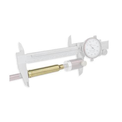 Hornady Lock-N-Load Modified Case "B" Series 25 Creedmoor - Precision Shot Firearms