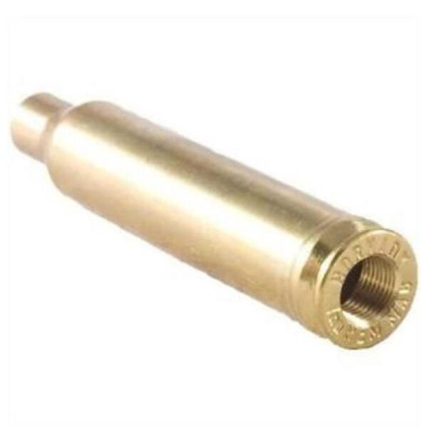 Hornady Lock-N-Load Modified Case "B" Series .300 Remington Short Action Ultra Magnum (RSAUM) - Precision Shot Firearms