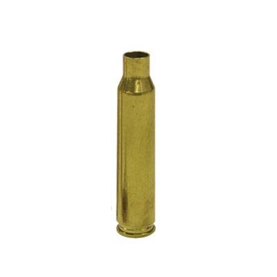 Hornady Lock-N-Load Modified Case "B" Series .300 REM UM - Precision Shot Firearms