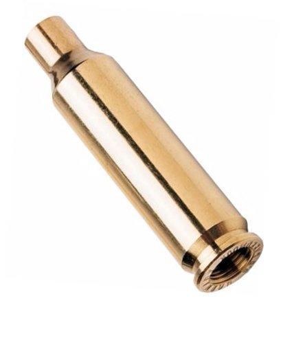 Hornady Lock-N-Load Modified Case "B" Series .30 Nosler - Precision Shot Firearms