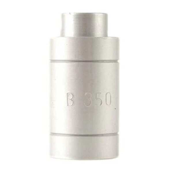 Hornady Reloading Lock-N-Load Headspace Bushing .350" - Precision Shot Firearms