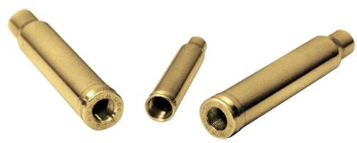 Hornady Lock-N-Load Modified Case "B" Series .358 Win Magnum - Precision Shot Firearms