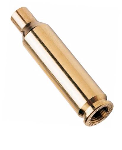 Hornady Lock-N-Load Modified Case "B Series" 6.5 PRC - Precision Shot Firearms