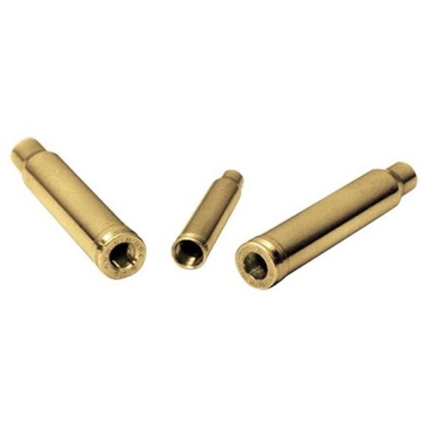 Hornady Lock-N-Load Modified Case "B" Series 7mm PRC - Precision Shot Firearms