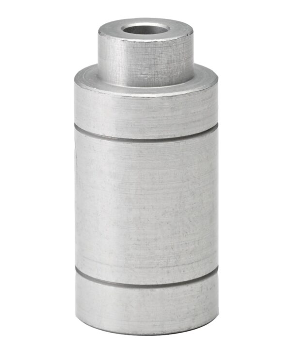 LOCK-N-LOAD HEADSPACE BUSHING .375 - Precision Shot Firearms