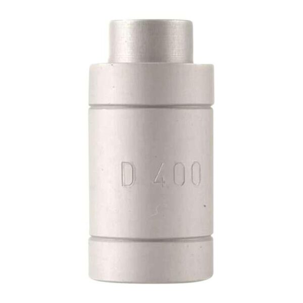 Hornady Lock-N-Load Headspace Bushing .400" - Precision Shot Firearms