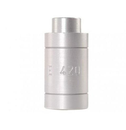 Hornady Lock-N-Load Headspace Bushing .420" - Precision Shot Firearms
