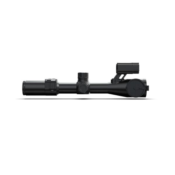 Pard DS35-70RF-940 Day and Night Vision Rifle Scope with Range Finder - Precision Shot Firearms