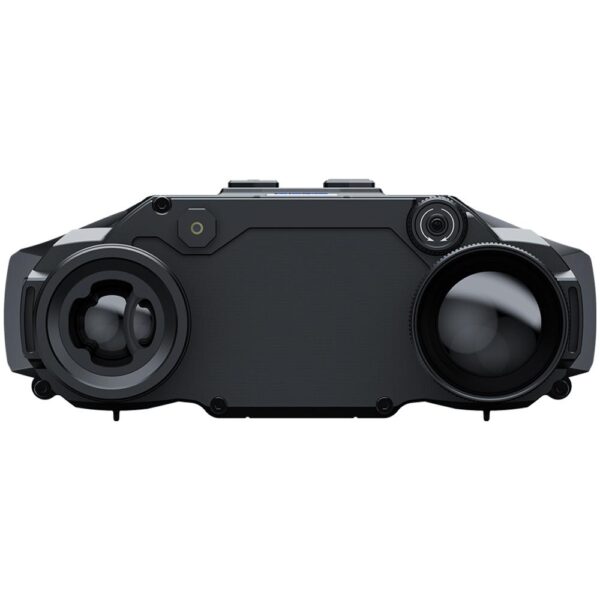 Pard Harrier Thermal Binocular 480-35 w/LRF - Precision Shot Firearms
