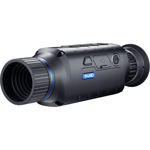 Pard Leopard 256 Thermal Monocular 16mm Lens - Precision Shot Firearms