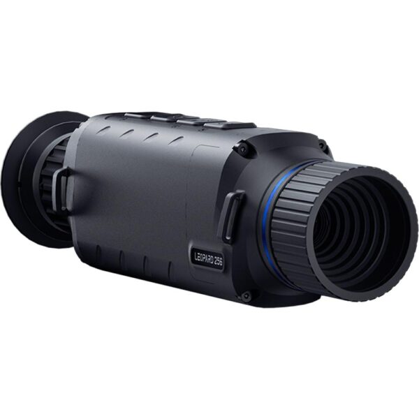 Pard Leopard 256 Thermal Monocular 16mm Lens - Precision Shot Firearms