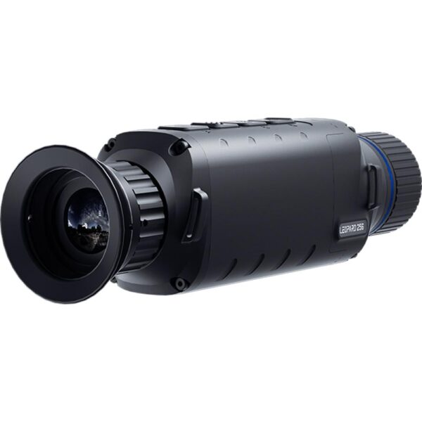 Pard Leopard 256 Thermal Monocular 16mm Lens - Precision Shot Firearms