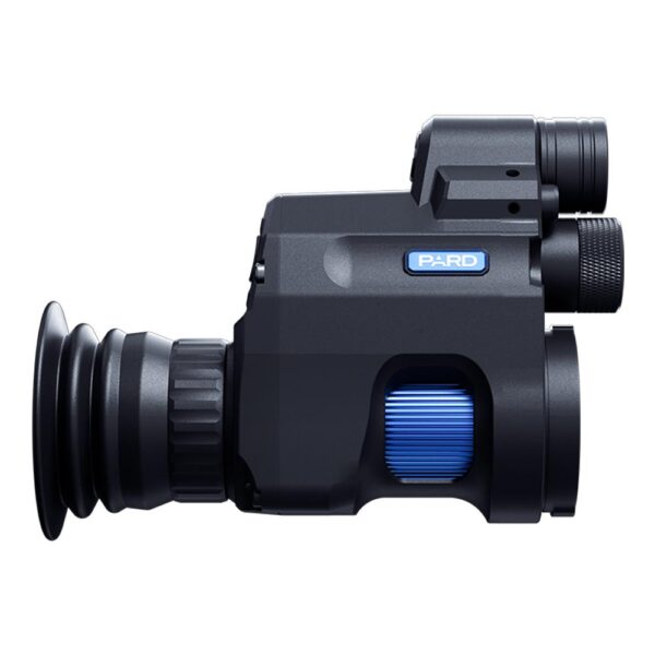 Pard NV007V2 Digital Clip on Night Vision Scope - Precision Shot Firearms