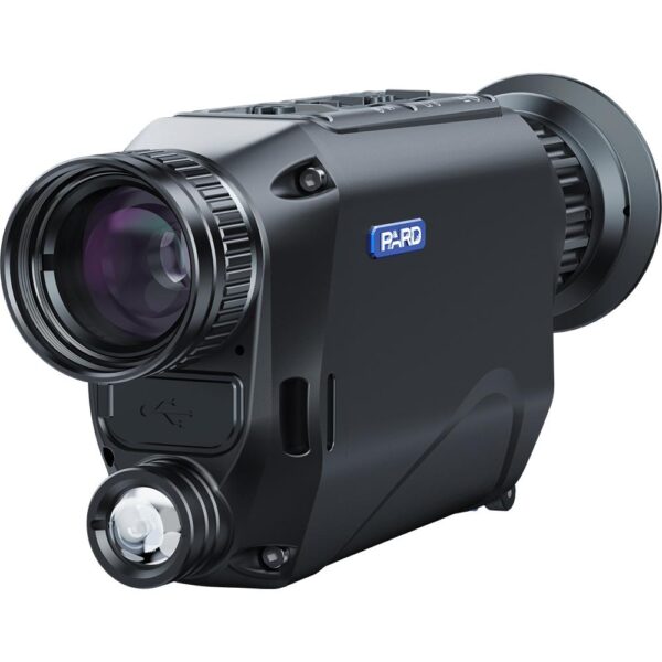 Pard NV009 Hand held Night Vision Monocular - Precision Shot Firearms