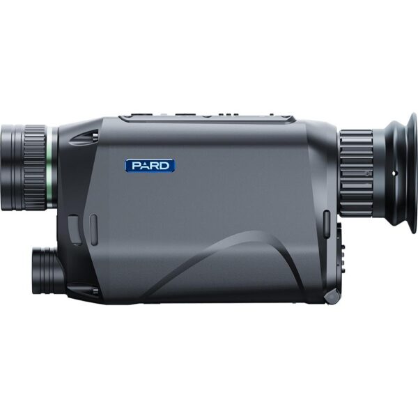 Pard NV009 Hand held Night Vision Monocular - Precision Shot Firearms