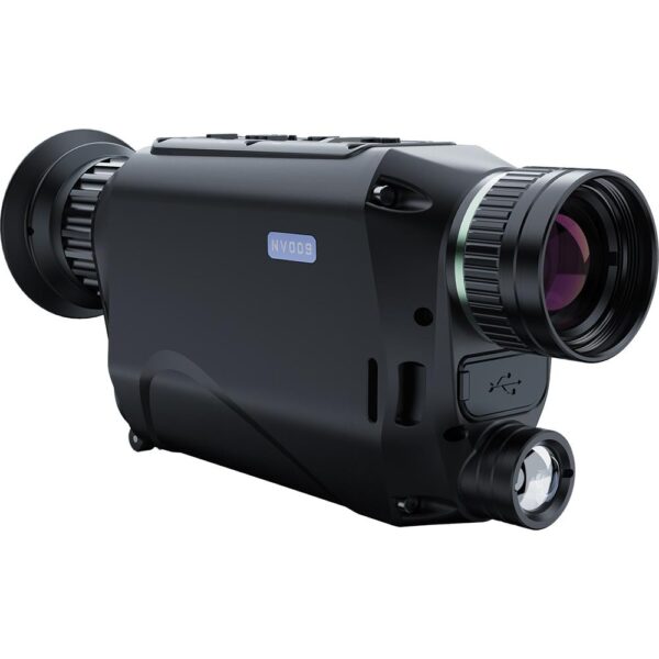 Pard NV009 Hand held Night Vision Monocular - Precision Shot Firearms