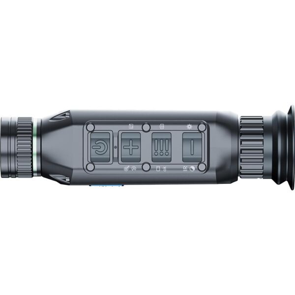 Pard NV009 Hand held Night Vision Monocular - Precision Shot Firearms