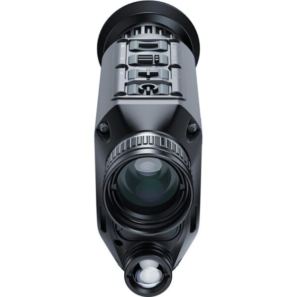 Pard NV009 Hand held Night Vision Monocular - Precision Shot Firearms