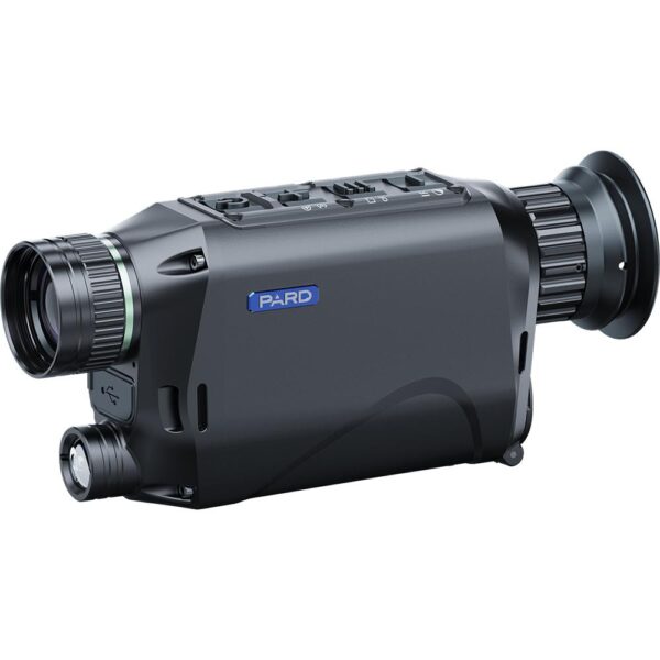 Pard NV009 Hand held Night Vision Monocular - Precision Shot Firearms