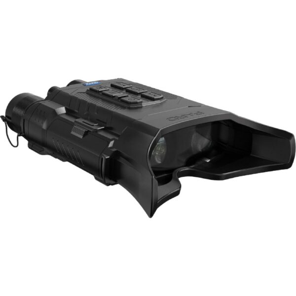 Pard Osprey Dual Spectral Binoculars with LRF 640-35 - Precision Shot Firearms