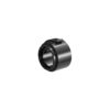 Pard Predator Adapter 63mm - Precision Shot Firearms