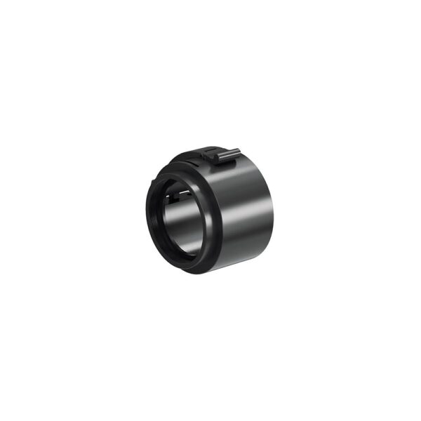 Pard Predator Adapter 63mm - Precision Shot Firearms