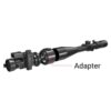 Pard Predator Adapter 63mm - Precision Shot Firearms