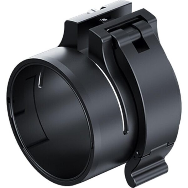 Pard QD-57 QD Mount for NV007SP - Precision Shot Firearms
