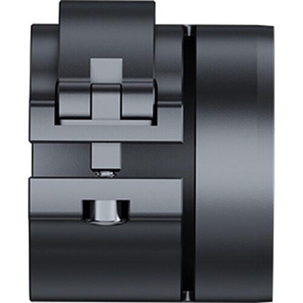 Pard QD-51 (For NV007SP) QD Mount - Precision Shot Firearms