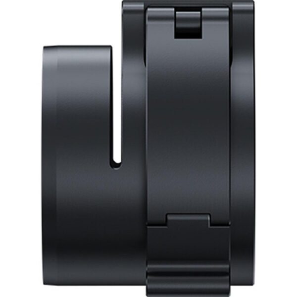 Pard QD-51 (For NV007SP) QD Mount - Precision Shot Firearms