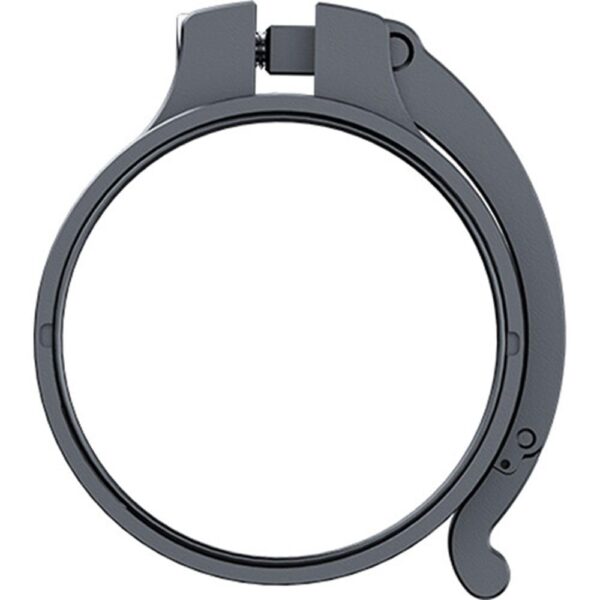 Pard QD-51 (For NV007SP) QD Mount - Precision Shot Firearms
