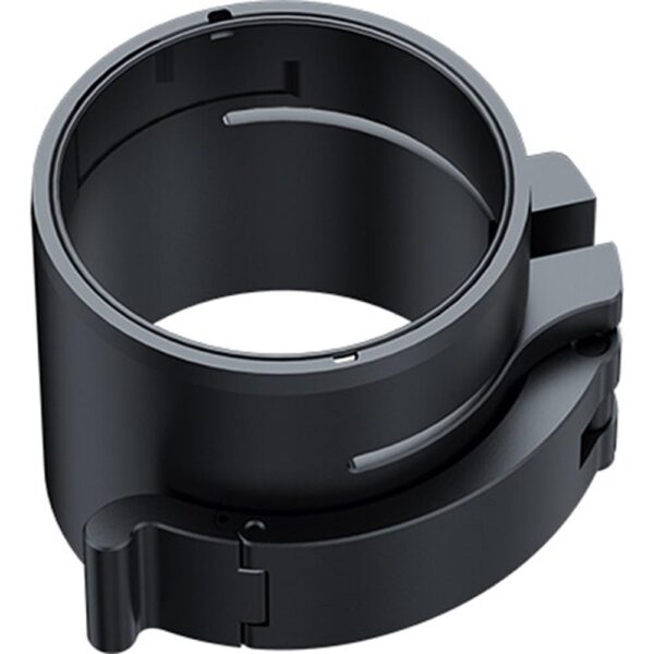 Pard QD-51 (For NV007SP) QD Mount - Precision Shot Firearms