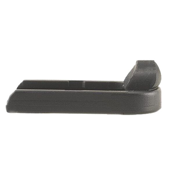 Pearce Grip Enhancer for Glock 20/21 - Precision Shot Firearms