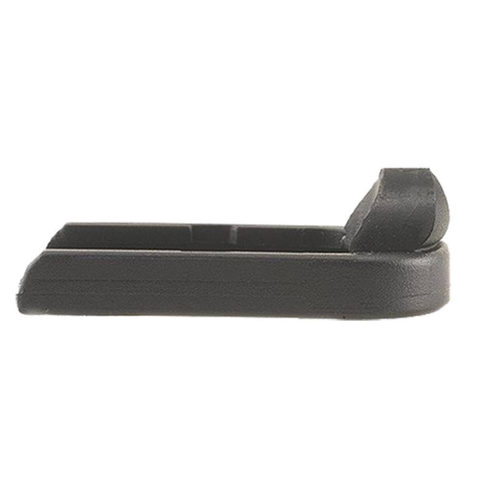 Pearce Grip Enhancer for Glock 20/21 - Precision Shot Firearms
