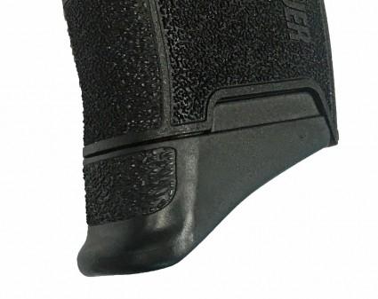PEARCE GRIP EXTENSION SIG P365 - Precision Shot Firearms