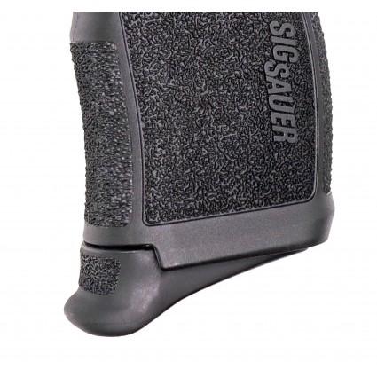 Pearce Grip Grip Extension for SIG P365 X/XL 10 or 12/rd Mag - Precision Shot Firearms