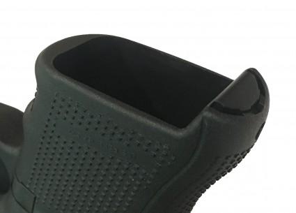 Pearce Grip Frame Insert for Glock 29/30 Gen 4 - Precision Shot Firearms