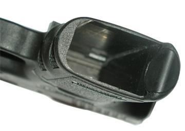 Pearce Grip Frame Insert for Glock 20SF/21SF - Precision Shot Firearms